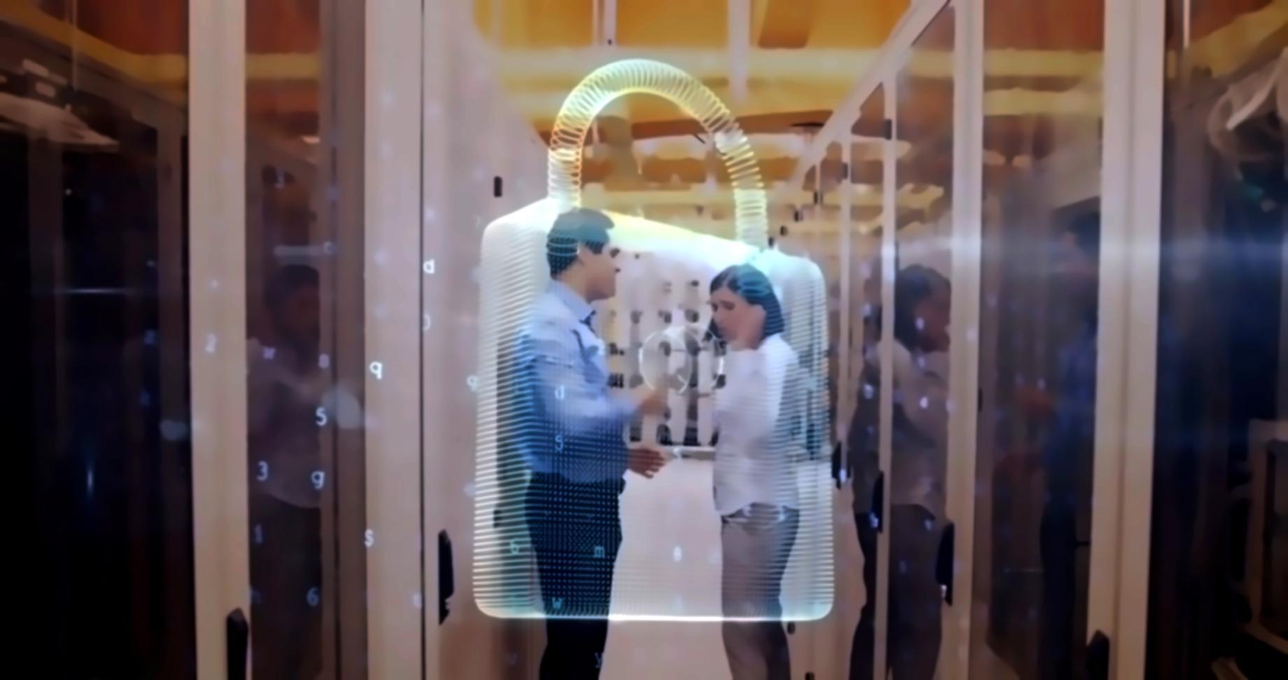 Advanced blockchain testing environment with multiple screens showing smart contract analysis