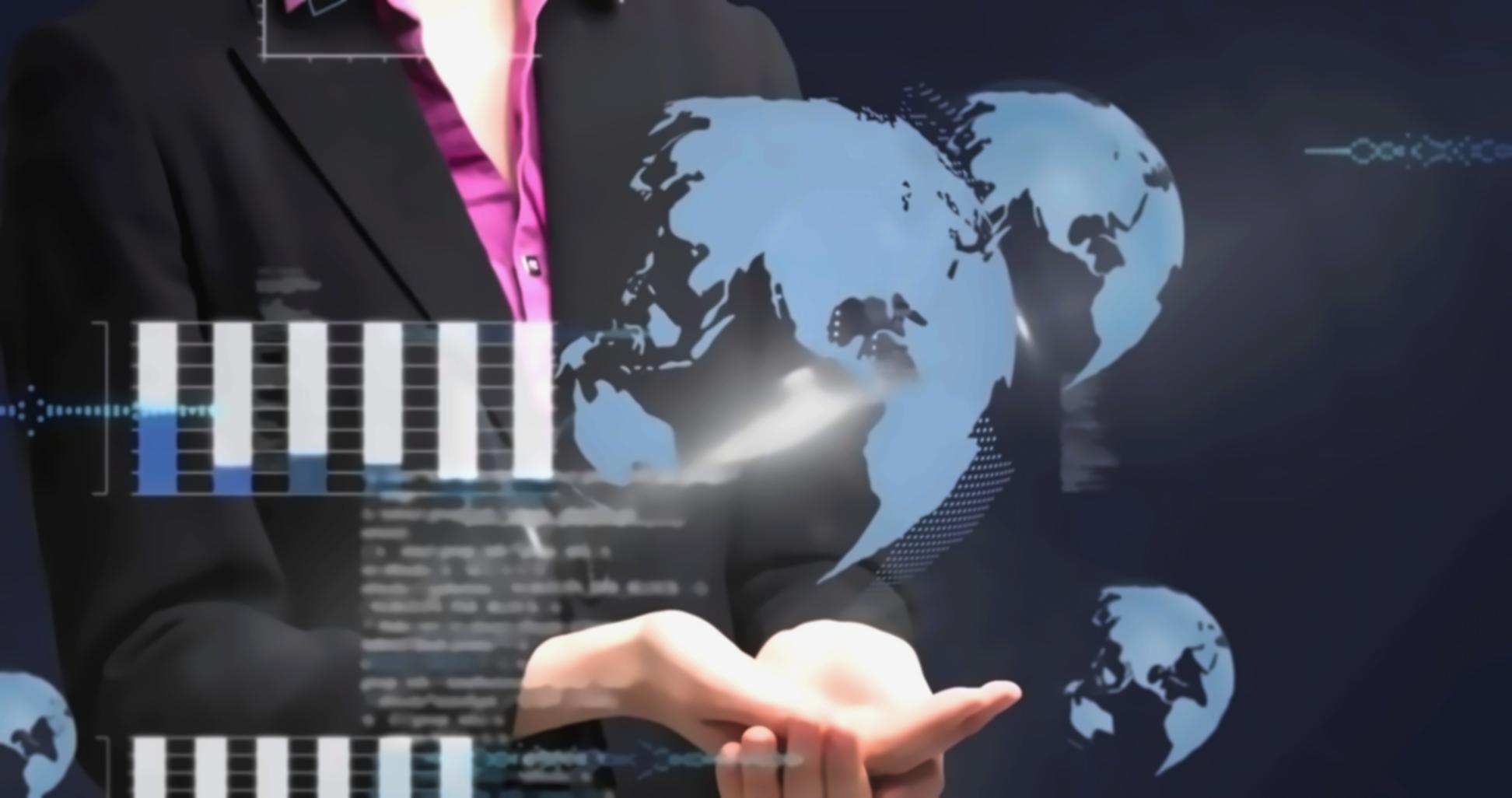 Live blockchain network monitoring dashboard with real-time transaction analysis