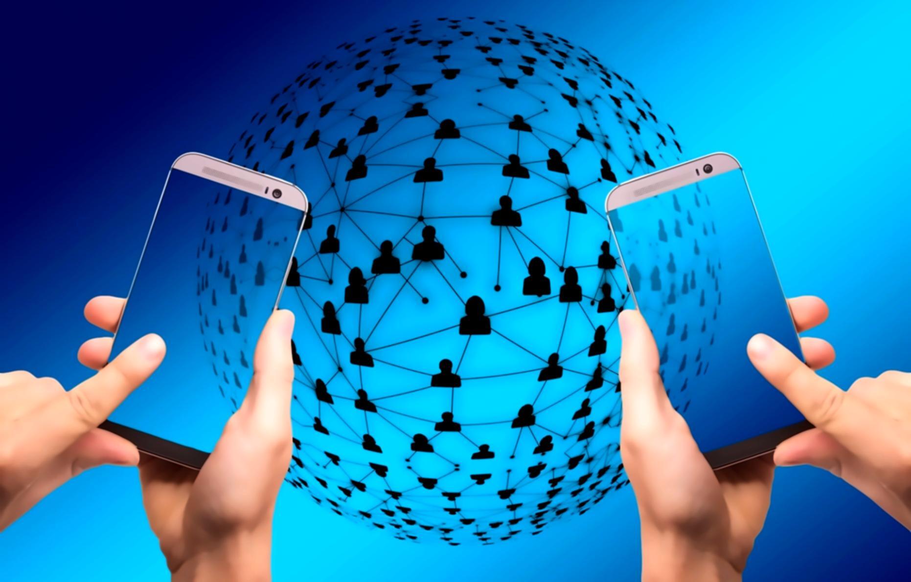 Smart contract code analysis and review process