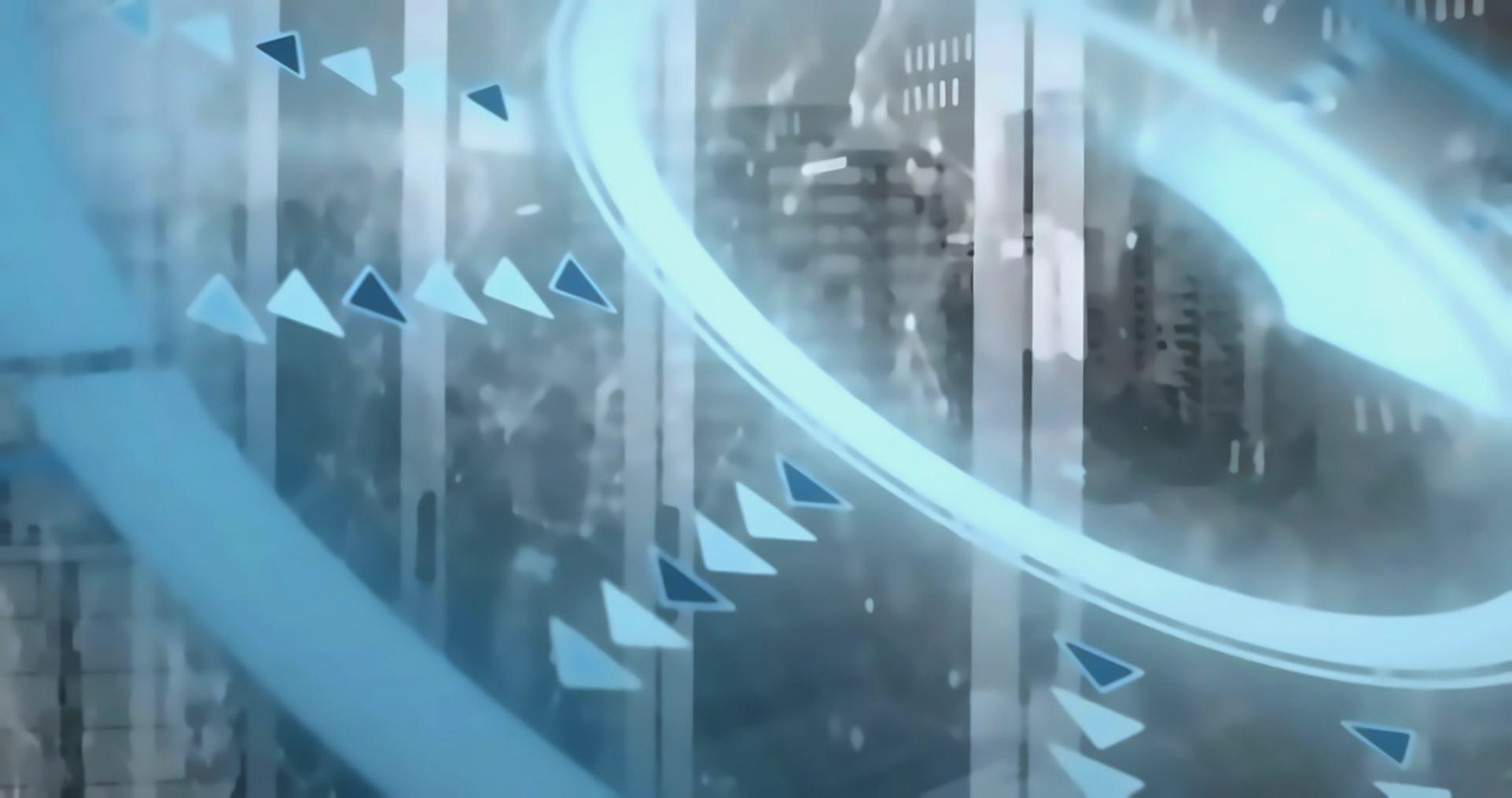 Advanced blockchain testing infrastructure