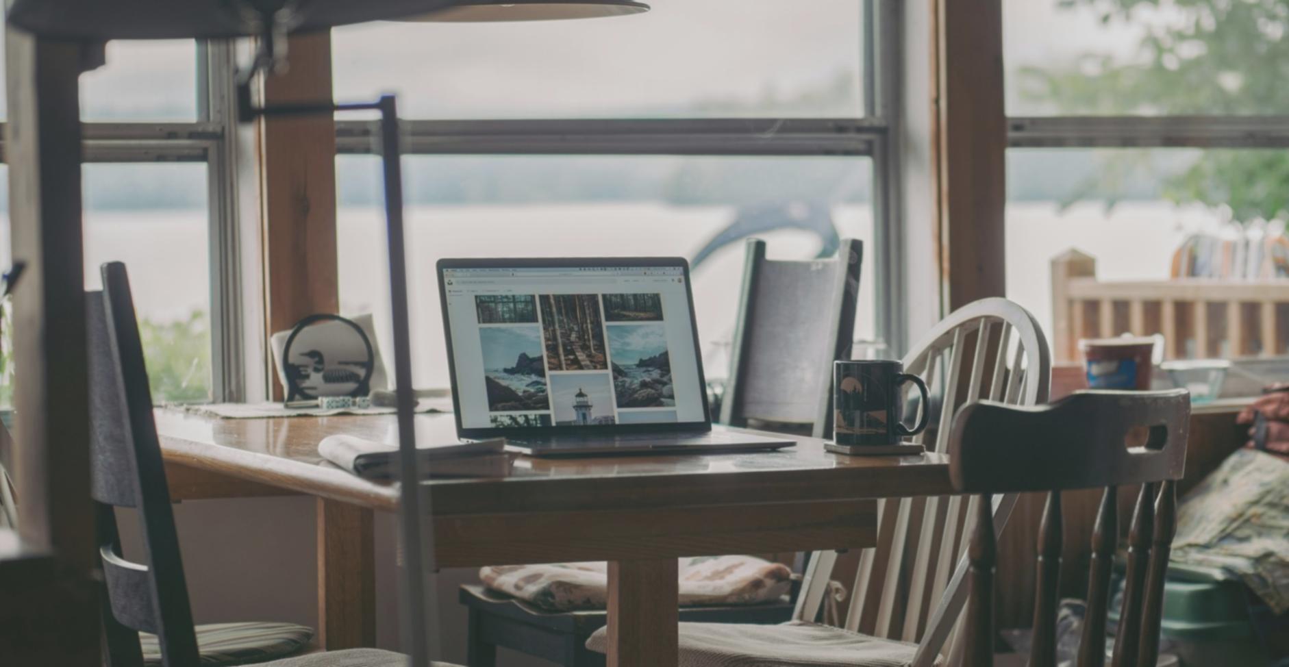 Blockchain security testing processes